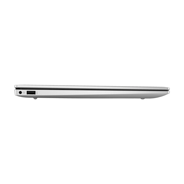hp-pavilion-plus-laptop-14-ew0000na-intel-core-i7-1355u-16-go-ram-ecran-oled-3k-ssd-512-go-99w97ea-bon-prix-maroc-casa-rabat-tanger-maxfor-systeme-3.webp