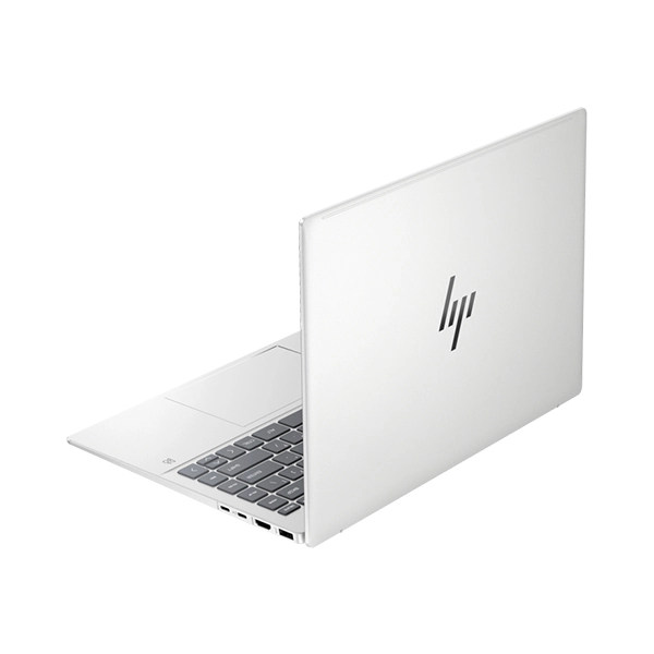 hp-pavilion-plus-laptop-14-ew0000na-intel-core-i7-1355u-16-go-ram-ecran-oled-3k-ssd-512-go-99w97ea-bon-prix-maroc-casa-rabat-tanger-maxfor-systeme-4.webp