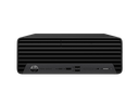 HP-Pro-SFF-400-G9-Desktop-PC-GravityGrey-nonODD-Coreset-Horizontal-Front-Facing_M1874677.png