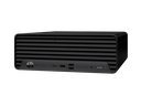 HP-Pro-SFF-400-G9-Desktop-PC-GravityGrey-nonODD-Coreset-Horizontal-Left-Facing_M1874678.png
