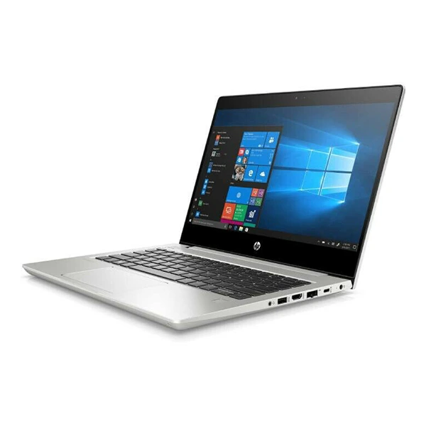 hp-probook-430-g6-ordinateur-portable-13-avec-intel-core-i3-8e-generation-8-go-ram-et-128-go-ssd-bon-prix-maroc-casa-rabat-tanger-maxfor-systeme-1.webp