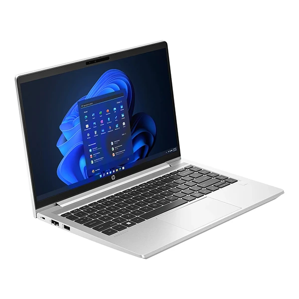 hp-probook-440-g10-i7-1355u-16-gb-1-tb-ssd-14″-led-816c5eaabe-bon-prix-maroc-casa-rabat-tanger-maxfor-systeme-1.webp