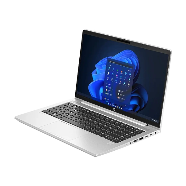 hp-probook-440-g10-i7-1355u-16-gb-1-tb-ssd-14″-led-816c5eaabe-bon-prix-maroc-casa-rabat-tanger-maxfor-systeme-2.webp