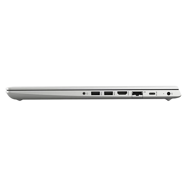 hp-probook-440-g7-core-i5-i5-10210u-8-gb-ram-256-gb-ssd-14-windows-10-pro-64-bit-8wc35utaba-bon-prix-maroc-casa-rabat-tanger-maxfor-systeme-3.webp