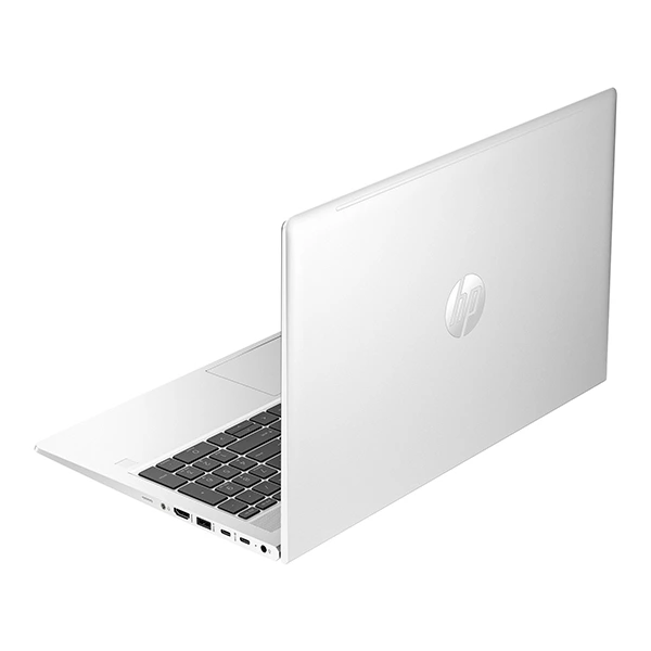 hp-probook-450-g10-intel-core-i5-1335u-8-go-256-go-ssd-156-fhd-71h58av-bon-prix-maroc-casa-rabat-tanger-maxfor-systeme-1.webp