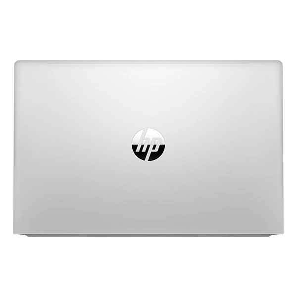 hp-probook-450-g9-15-6-core-i5-1235u-8gb-ram-256gb-ssd-windows-11-pro-6a178ea-bon-prix-maroc-casa-rabat-tanger-maxfor-systeme-1.webp