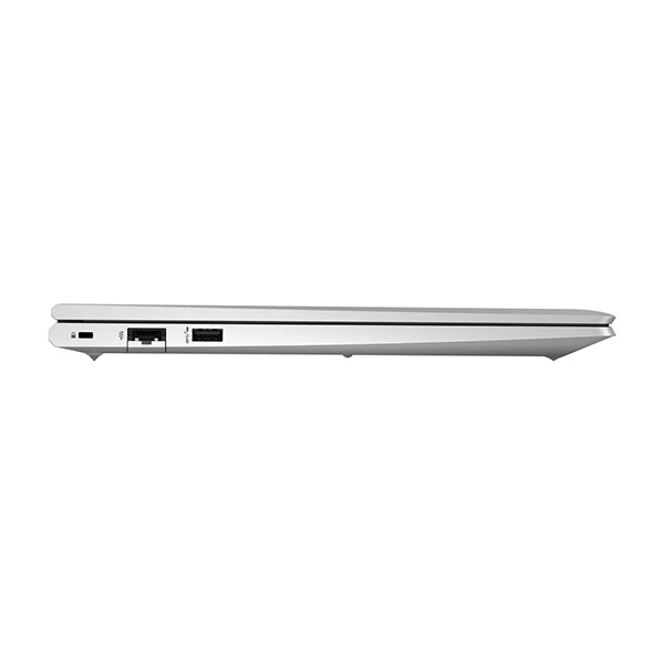 hp-probook-450-g9-15-6-core-i5-1235u-8gb-ram-256gb-ssd-windows-11-pro-6a178ea-bon-prix-maroc-casa-rabat-tanger-maxfor-systeme-2.webp