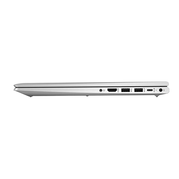 hp-probook-450-g9-15-6-core-i5-1235u-8gb-ram-256gb-ssd-windows-11-pro-6a178ea-bon-prix-maroc-casa-rabat-tanger-maxfor-systeme-3.webp