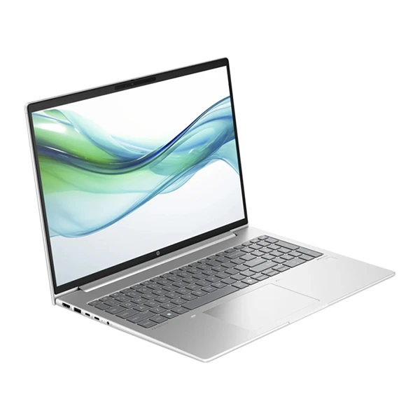hp-probook-460-g11-16-wuxga-intel-core-ultra-7-155u-16-go-ddr5-512-go-ssd-windows-11-azerty-a38fqet-bon-prix-maroc-casa-rabat-tanger-maxfor-systeme-1.webp