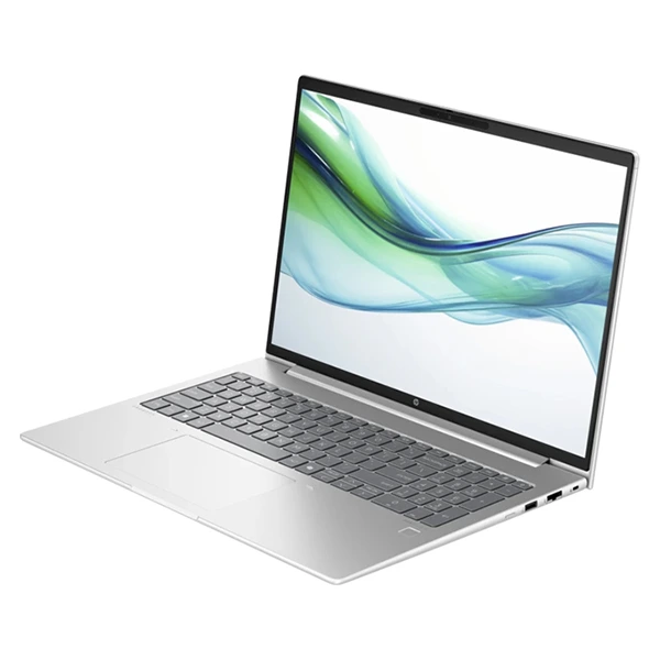 hp-probook-460-g11-16-wuxga-intel-core-ultra-7-155u-16-go-ddr5-512-go-ssd-windows-11-azerty-a38fqet-bon-prix-maroc-casa-rabat-tanger-maxfor-systeme-2.webp