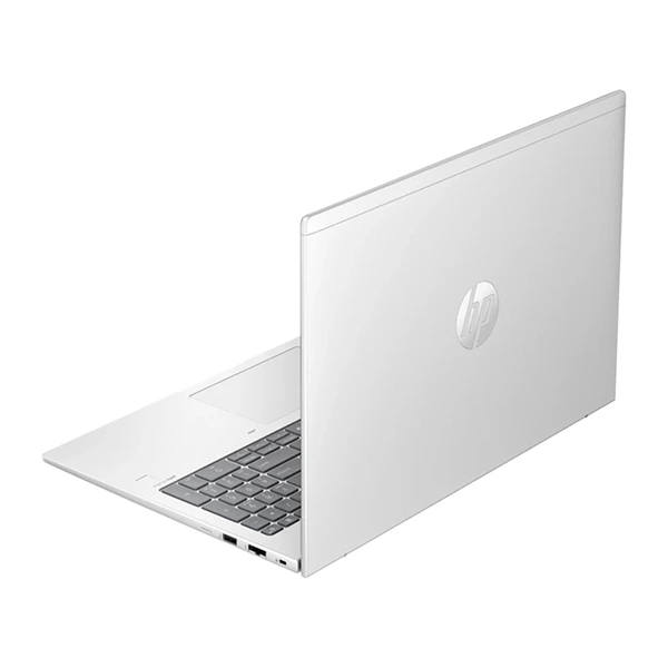 hp-probook-460-g11-16-wuxga-intel-core-ultra-7-155u-16-go-ddr5-512-go-ssd-windows-11-azerty-a38fqet-bon-prix-maroc-casa-rabat-tanger-maxfor-systeme-3.webp