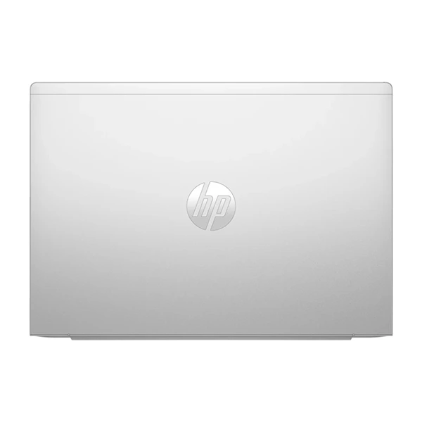hp-probook-460-g11-16-wuxga-intel-core-ultra-7-155u-16-go-ddr5-512-go-ssd-windows-11-azerty-a38fqet-bon-prix-maroc-casa-rabat-tanger-maxfor-systeme-4.webp