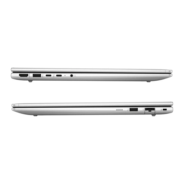 hp-probook-460-g11-16-wuxga-intel-core-ultra-7-155u-16-go-ddr5-512-go-ssd-windows-11-azerty-a38fqet-bon-prix-maroc-casa-rabat-tanger-maxfor-systeme-5.webp