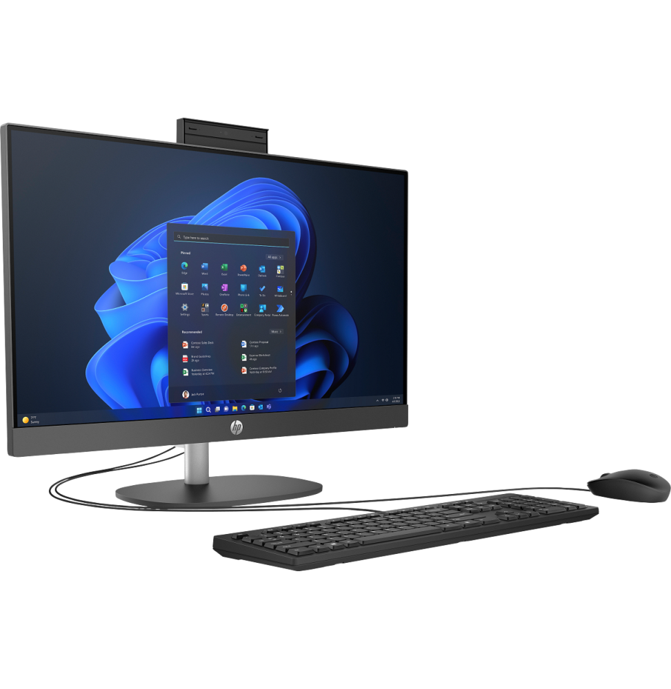 ordinateur-tout-en-un-hp-proone-240-g10-d10fcet.png
