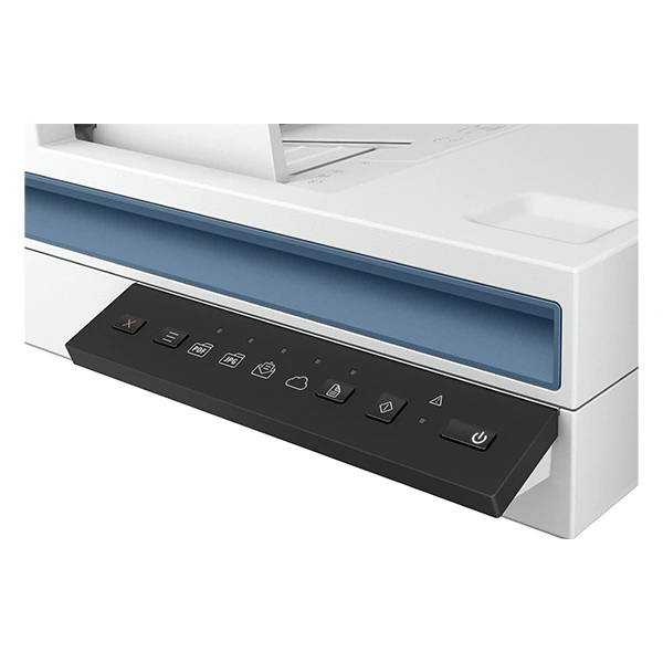 hp-scanjet-pro-2600-f1-scanner-a-plat-avec-chargeur-automatique-recto-verso-1200-dpi-25-ppm-50-ipm-usb-2-0-capacite-60-feuilles-20g05a-bon-prix-maroc-casa-rabat-tanger-maxfor-systeme-1.webp