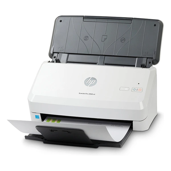 hp-scanjet-pro-3000-s4-un-scanner-professionnel-rapide-et-polyvalent-6fw07a-bon-prix-maroc-casa-rabat-tanger-maxfor-systeme-2.webp