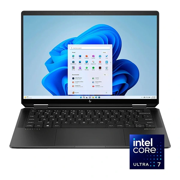 hp-spectre-x360-14-eu0013dx-intel-core-ultra-7-155h-16-go-lpddr5x-1-to-ssd-14-pouces-oled-bon-prix-maroc-casa-rabat-tanger-maxfor-systeme.webp