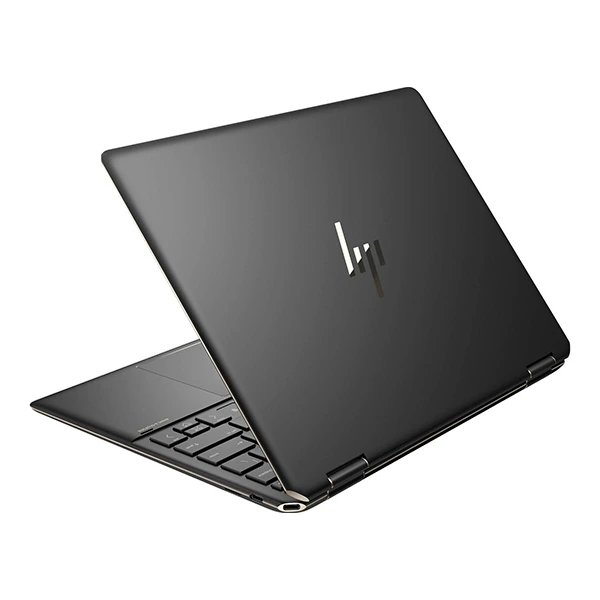 hp-spectre-x360-14-eu0013dx-intel-core-ultra-7-155h-16-go-lpddr5x-1-to-ssd-14-pouces-oled-bon-prix-maroc-casa-rabat-tanger-maxfor-systeme-2.webp