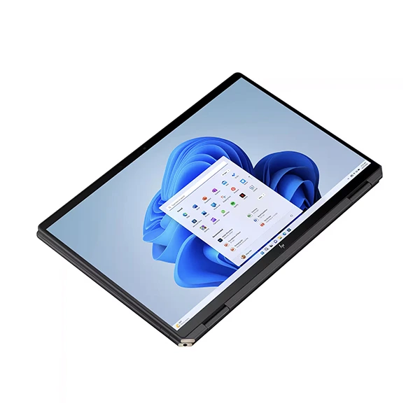hp-spectre-x360-14-eu0013dx-intel-core-ultra-7-155h-16-go-lpddr5x-1-to-ssd-14-pouces-oled-bon-prix-maroc-casa-rabat-tanger-maxfor-systeme-3.webp