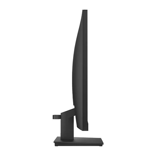 hp-v27i-g5-ecran-pc-27-full-hd-ips-1920x1080-hdmi-vga-displayport-5ms-amd-freesync-antireflet-faible-lumiere-bleue-bon-prix-maroc-casa-rabat-tanger-maxfor-systeme-3.webp