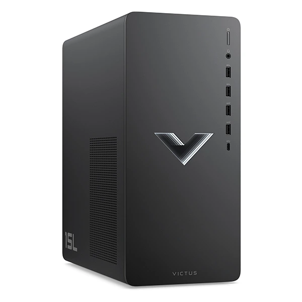 hp-victus-15l-gaming-tg02-1000nk-intel-core-i7-12700-nvidia-geforce-rtx-3060-ti-16-go-de-ram-et-ssd-512-go-636v2ea-bon-prix-maroc-casa-rabat-tanger-maxfor-systeme-1.webp