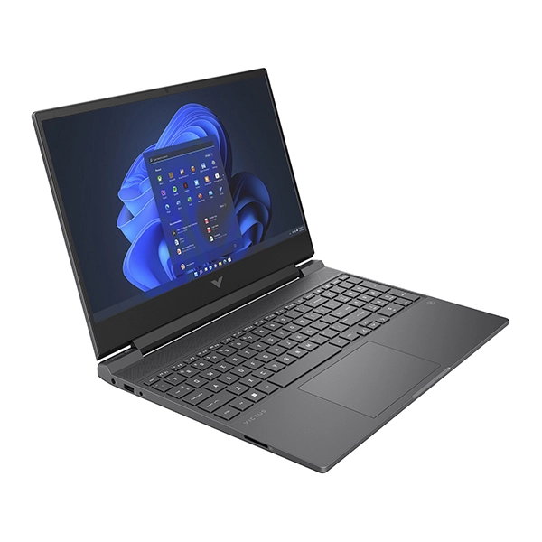 hp-victus-15-fa1057nl-laptop-156-full-hd-intel-core-i5-12450h-16-go-ram-512-go-ssd-nvidia-geforce-rt-bon-prix-maroc-casa-rabat-tanger-maxfor-systeme-2.webp