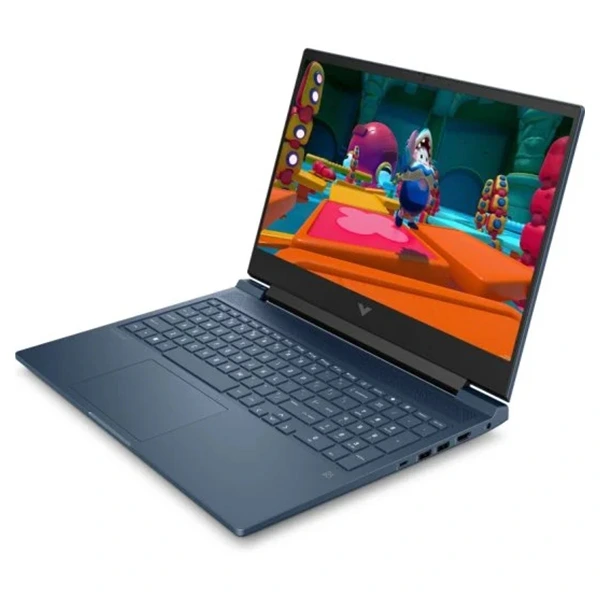 hp-victus-gaming-16-r0036ns-intel-core-i7-13620h-32-go-1-to-ssd-geforce-rtx-4060-161-a19ltea-bon-prix-maroc-casa-rabat-tanger-maxfor-systeme-1.webp