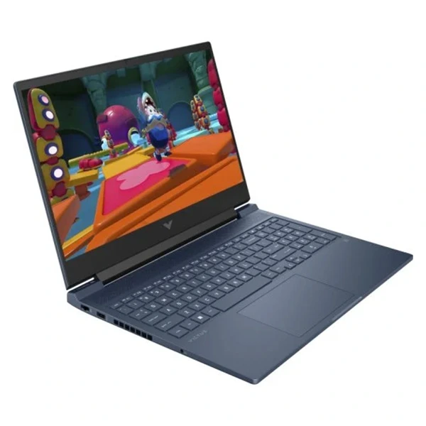 hp-victus-gaming-16-r0036ns-intel-core-i7-13620h-32-go-1-to-ssd-geforce-rtx-4060-161-a19ltea-bon-prix-maroc-casa-rabat-tanger-maxfor-systeme-2.webp