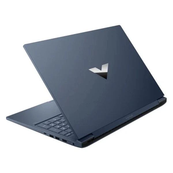hp-victus-gaming-16-r0036ns-intel-core-i7-13620h-32-go-1-to-ssd-geforce-rtx-4060-161-a19ltea-bon-prix-maroc-casa-rabat-tanger-maxfor-systeme-3.webp