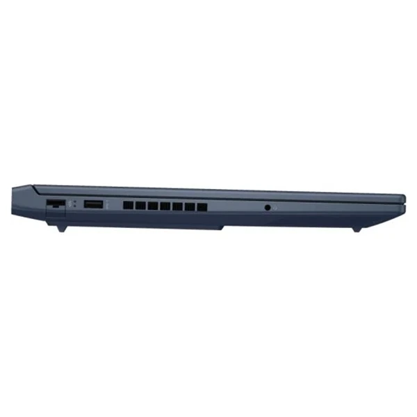 hp-victus-gaming-16-r0036ns-intel-core-i7-13620h-32-go-1-to-ssd-geforce-rtx-4060-161-a19ltea-bon-prix-maroc-casa-rabat-tanger-maxfor-systeme-4.webp