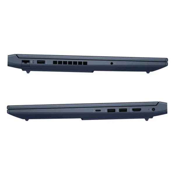 hp-victus-gaming-16-r0036ns-intel-core-i7-13620h-32-go-1-to-ssd-geforce-rtx-4060-161-a19ltea-bon-prix-maroc-casa-rabat-tanger-maxfor-systeme-5.webp