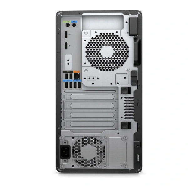 hp-z2-g5-tower-xeon-w-1250p-4-1-ghz-vpro-32go-512-go-ssd-zturbo-bon-prix-maroc-rabat-casa-tanger-maxfor-systeme-4.webp