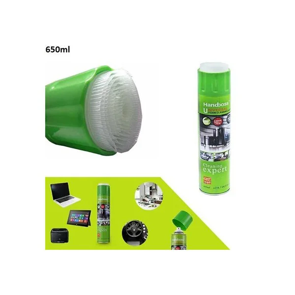 handboss-bouteille-650ml-nettoyage-mousse-spray-pc-surface-cleaner-bon-prix-maroc-casa-rabat-tanger-maxforsysteme-2.webp