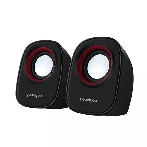 haut-parleurs-youaiyou-c4-stereo-speakers-multimedia-pc-3-5w-jack-usb-bon-prix-maroc-casa-rabat-tanger-maxfor-systeme1.webp