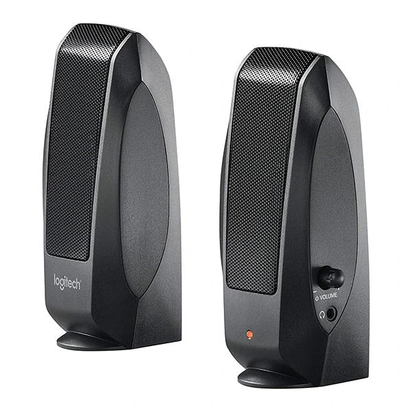 haut-parleurs-logitech-s120-pour-pc-noir-980-000010-bon-prix-maroc-casa-rabat-tanger-maxfor-systeme-1.webp