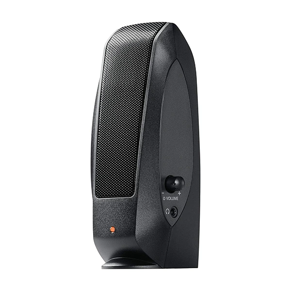 haut-parleurs-logitech-s120-pour-pc-noir-980-000010-bon-prix-maroc-casa-rabat-tanger-maxfor-systeme-2.webp