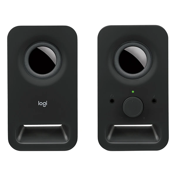 haut-parleurs-stereo-logitech-z150-980-000814-bon-prix-maroc-casa-rabat-tanger-maxfor-systeme-1.webp