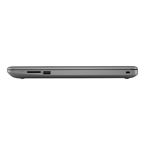 hp-15-dw3019nk-i3-1115g4-4-go-256-go-ssd-156-2r0n2ea-bon-prix-maroc-casa-rabat-tanger-maxfor-systeme_2.webp
