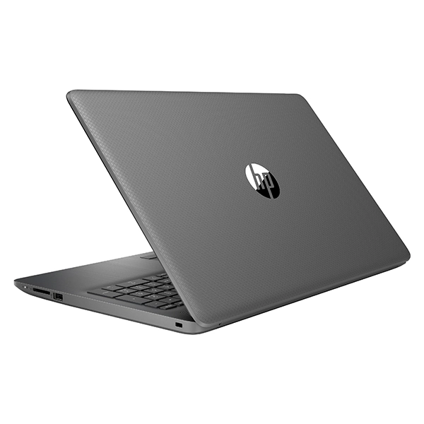 hp-15-dw3019nk-i3-1115g4-4-go-256-go-ssd-156-2r0n2ea-bon-prix-maroc-casa-rabat-tanger-maxfor-systeme_3.webp