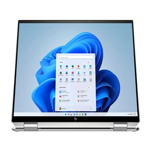 hp-convertible-spectre-x360-14-ea1001nk-i5-1155g7-8go-512gb-ssd-135-5b7p1eabh4-bon-prix-maroc-casa-rabat-tanger-maxfor-systeme-3.webp