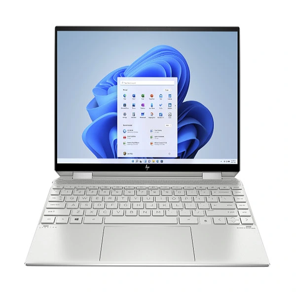 hp-convertible-spectre-x360-14-ea1001nk-i5-1155g7-8go-512gb-ssd-135-5b7p1eabh4-bon-prix-maroc-casa-rabat-tanger-maxfor-systeme-4.webp