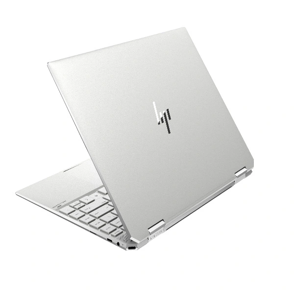 hp-convertible-spectre-x360-14-ea1001nk-i5-1155g7-8go-512gb-ssd-135-5b7p1eabh4-bon-prix-maroc-casa-rabat-tanger-maxfor-systeme-7.webp