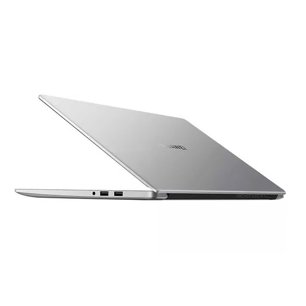 huawei-matebook-d15-intel-core-i5-10210u-8-go-256-go-ssd-15-bob-wah9-bon-prix-maroc-casa-rabat-tanger-maxfor-systeme-1.webp