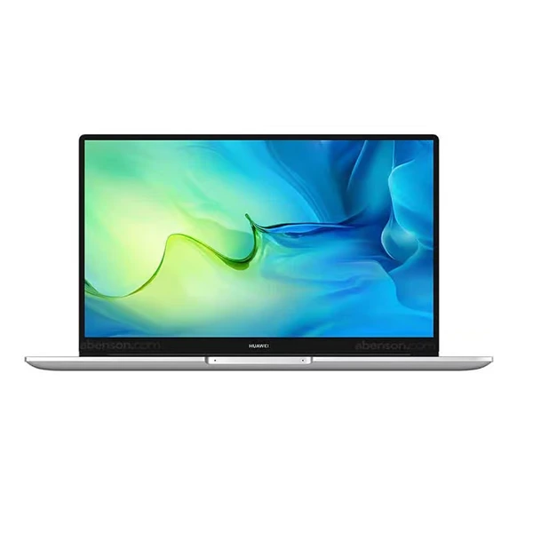huawei-matebook-d15-intel-core-i5-10210u-8-go-256-go-ssd-15-bob-wah9-bon-prix-maroc-casa-rabat-tanger-maxfor-systeme-2.webp
