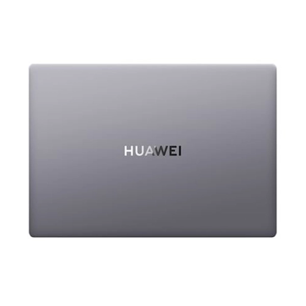 huawei-matebook-d16-16-intel-core-i5-16-go-ram-512-go-ssd-z03nqy-bon-prix-maroc-casa-rabat-tanger-maxfor-systeme-1.webp