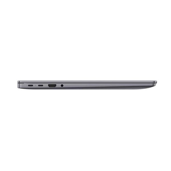 huawei-matebook-d16-16-intel-core-i5-16-go-ram-512-go-ssd-z03nqy-bon-prix-maroc-casa-rabat-tanger-maxfor-systeme-2.webp
