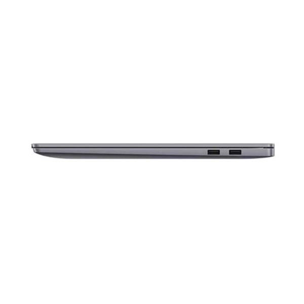 huawei-matebook-d16-16-intel-core-i5-16-go-ram-512-go-ssd-z03nqy-bon-prix-maroc-casa-rabat-tanger-maxfor-systeme-3.webp