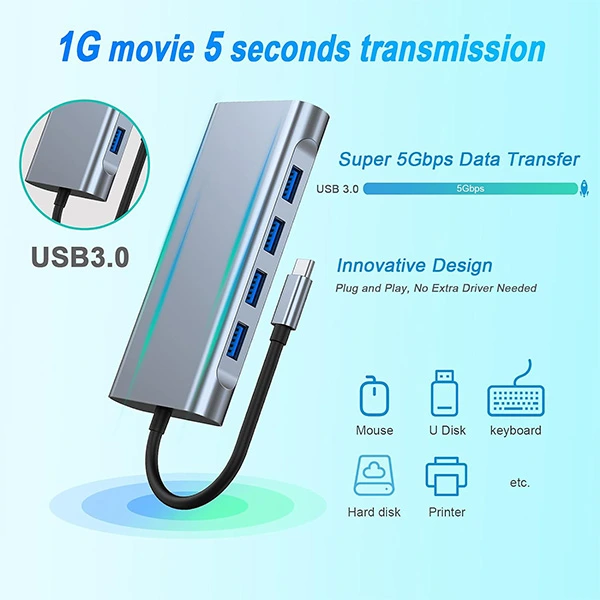 hub-usb-c-11-en-1-adaptateur-usb-c-avec-hdmi-4k-bon-prix-maroc-casa-rabat-tanger-maxfor-systeme-2.webp