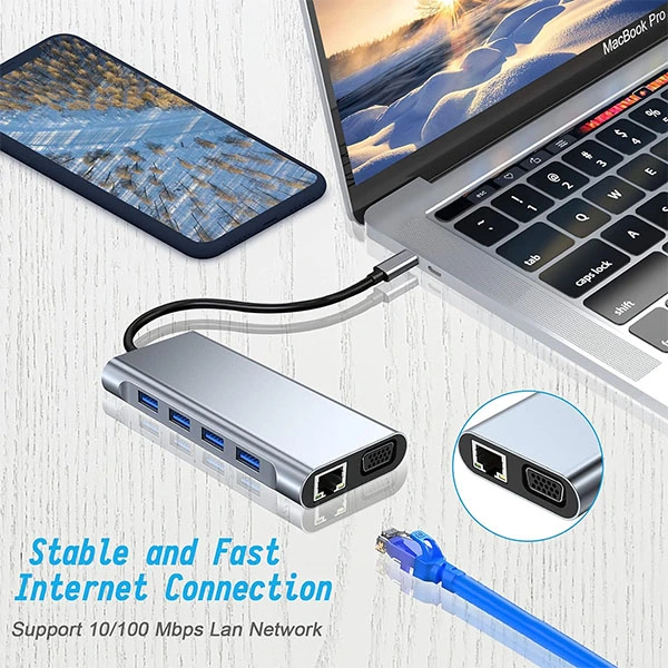 hub-usb-c-11-en-1-adaptateur-usb-c-avec-hdmi-4k-bon-prix-maroc-casa-rabat-tanger-maxfor-systeme-3.webp