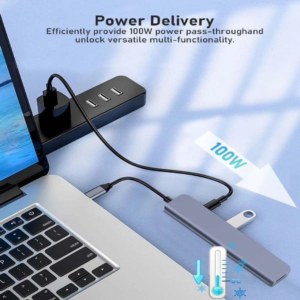 hub-usb-c-7-en-1-adaptateur-avec-hdmi-4k-bon-prix-maroc-casa-rabat-tanger-maxfor-systeme-2.webp